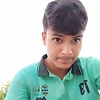 mdashikurr_60344