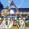 aprel_50006