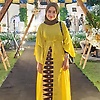 aprel_50006