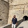 berkan_13426