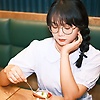user_34605