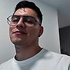 camilito_47096