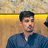 saif_83336