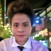 Takkkz