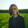 philipp_s