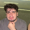 burakktorun7