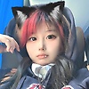 anan_15079