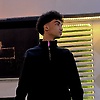mohamed_74977