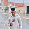 kaisab_27344