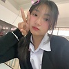 aspiano_