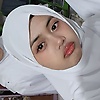 alhumaira_92397