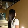 user_918892
