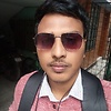 gourob_27752