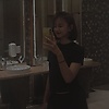 astri_33080