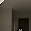 lilit_37986