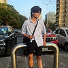 rei_92072