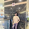 zain_97867