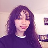 hiba_63964