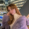 habiba_45379