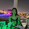 Jc014