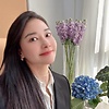 sixiao