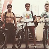 user_307712