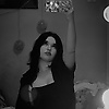tina_11103