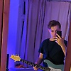 thBen00