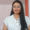 Morenitha1226