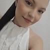victoria_70553