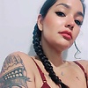 MayraBr