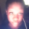crystabel_39029