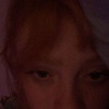 Sandra_Mm