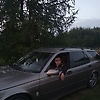 kuba_97456