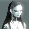 artemisse