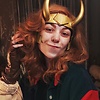 AlexTheGreen