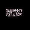user_116178