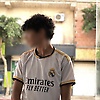 rostom_85115