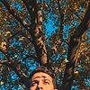 mrjaaan_63432
