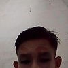 luthfi_79426