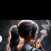 sawsan_70211