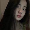 Kim0401