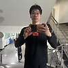 user_915912