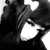 revcngedollie