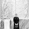 sarah_90058