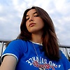 aynur_78302