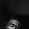 prince_13523