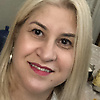 paola_38485