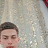 ayman_55947