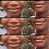 debbie_23818